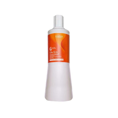 Demi Permanent Hair Developer 1.9% Efs-HAIR PRODUCT-Hairsense