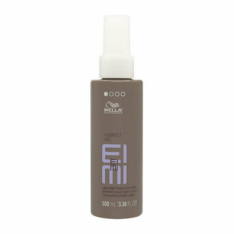 Eimi Perfect Me Beauty Balm Lotion-Hairsense