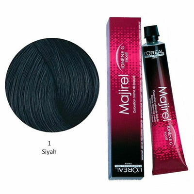 Majirel 1-HAIR PRODUCT-Hairsense