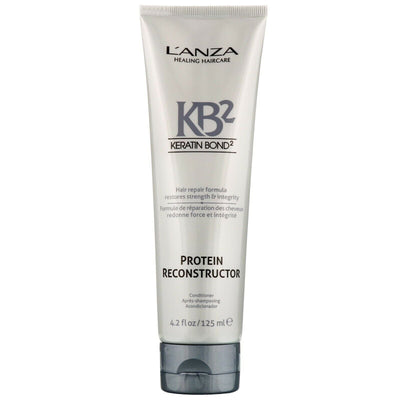 KB2 Protein Reconstructor-CONDITIONER-Hairsense