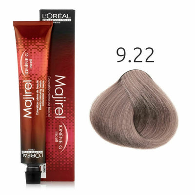 Majirel 9/22-HAIR PRODUCT-Hairsense
