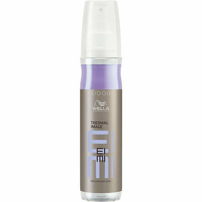 Eimi Thermal Image Heat Protection Spray-Hairsense