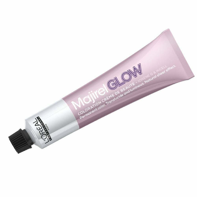 Majirel Glow D/12-HAIR PRODUCT-Hairsense