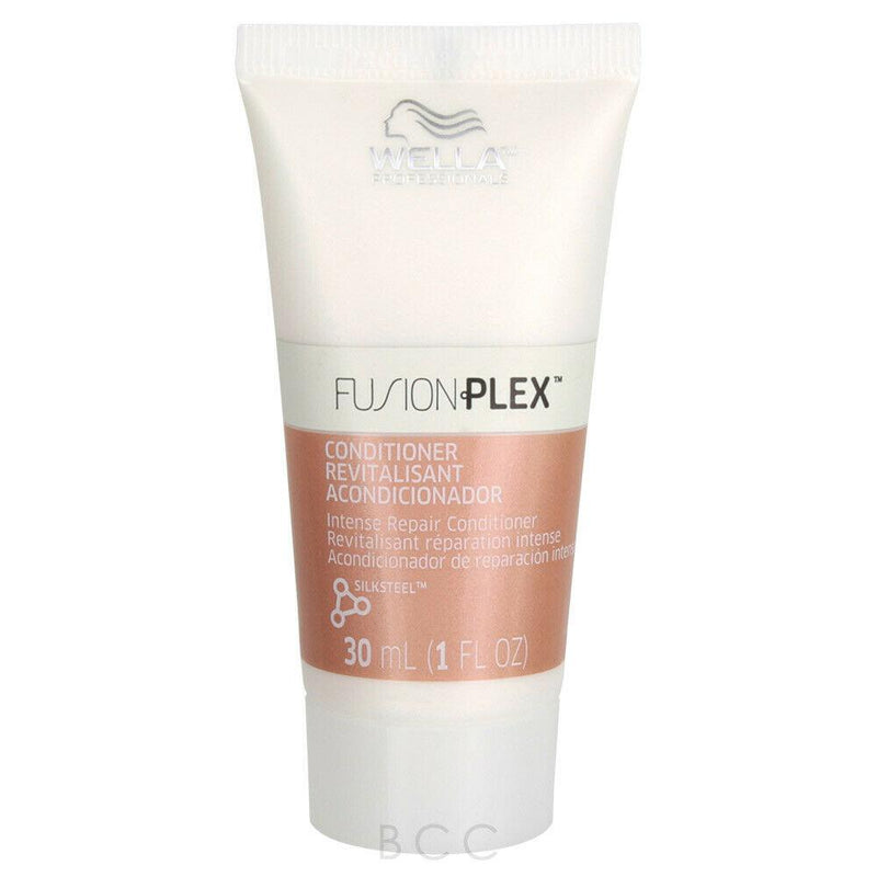 Fusionplex Intense Repair Conditioner-Hairsense