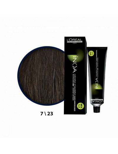 Inoa 7/23-HAIR PRODUCT-Hairsense