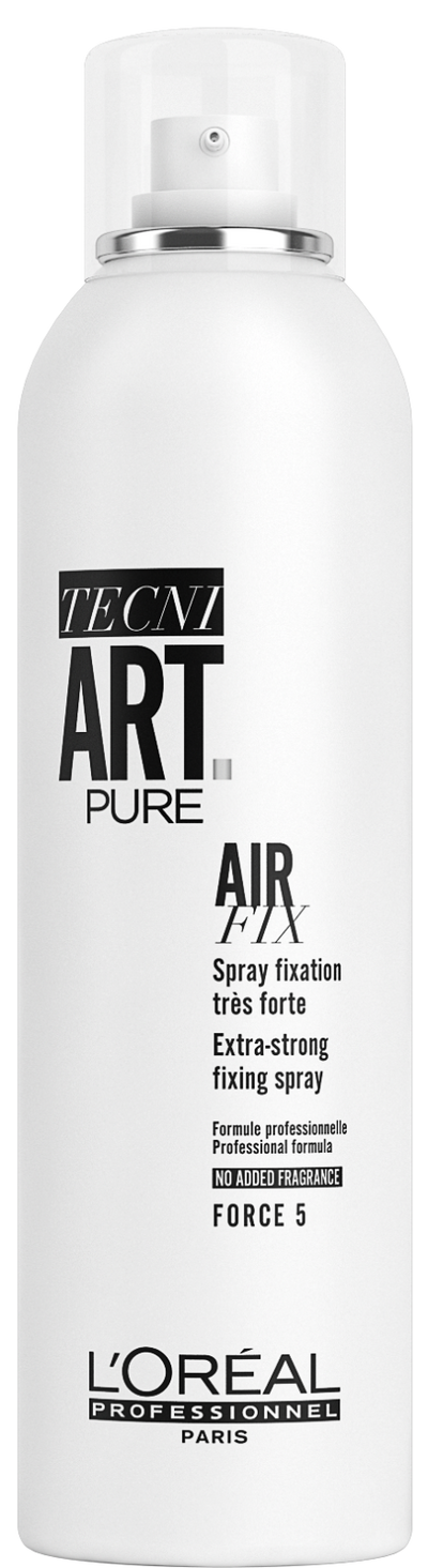 Air Pure Fix-HAIR PRODUCT-Hairsense