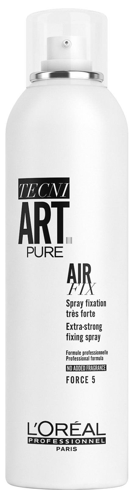 Air Pure Fix-HAIR PRODUCT-Hairsense
