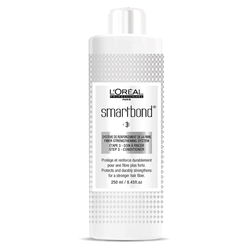 Smartbond Conditioner-HAIR PRODUCT-Hairsense