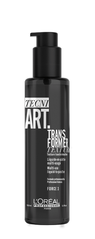 Transformer Lotion-HAIR PRODUCT-Hairsense