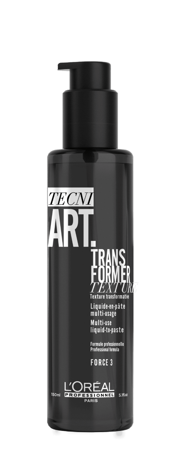 Transformer Lotion-HAIR PRODUCT-Hairsense