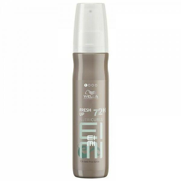 Eimi Nutricurls Fresh Up Spray-Hairsense