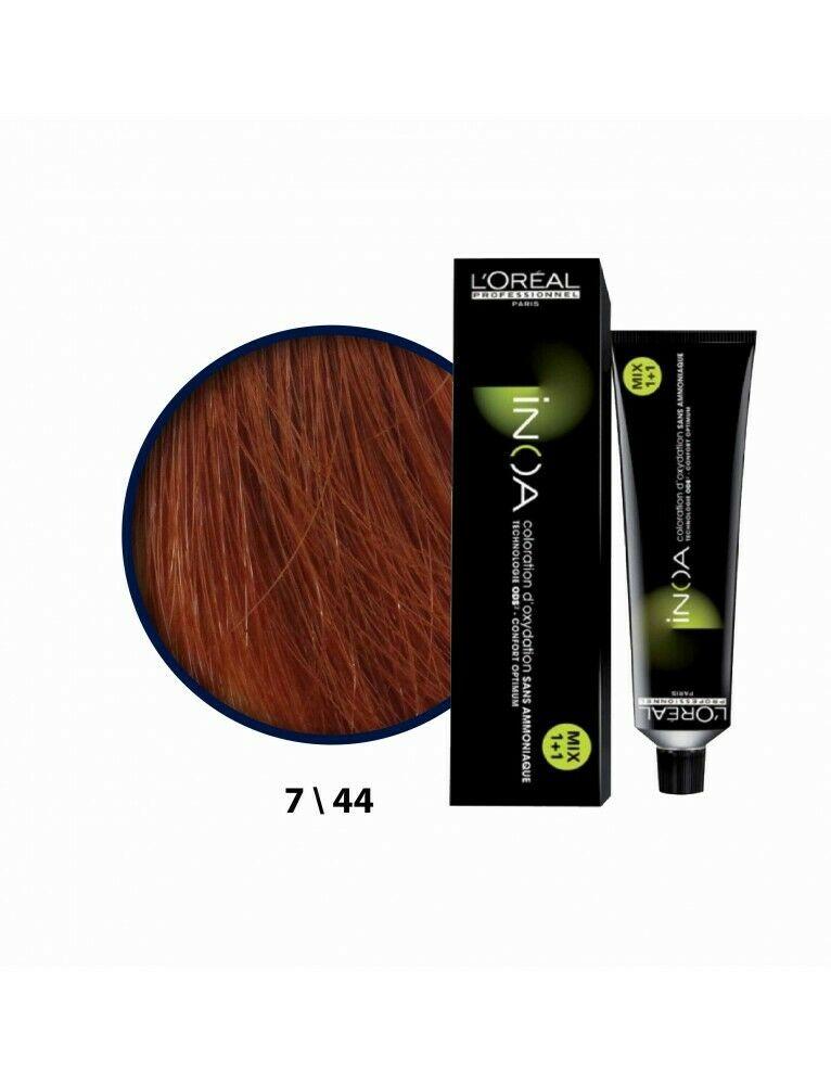 Inoa 7/44-HAIR PRODUCT-Hairsense