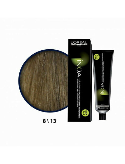Inoa 8/13-HAIR PRODUCT-Hairsense