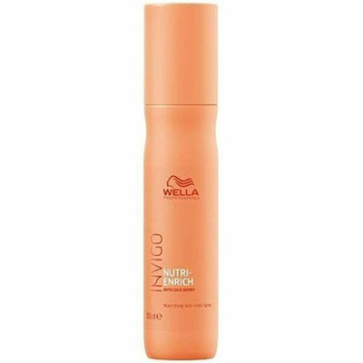 Invigo Nourishing Anti-Static Spray-Hairsense