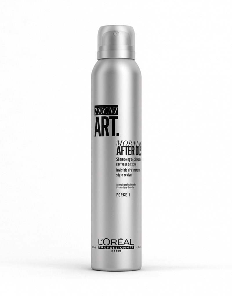 Morning After Dust Shampoo-HAIR PRODUCT-Hairsense