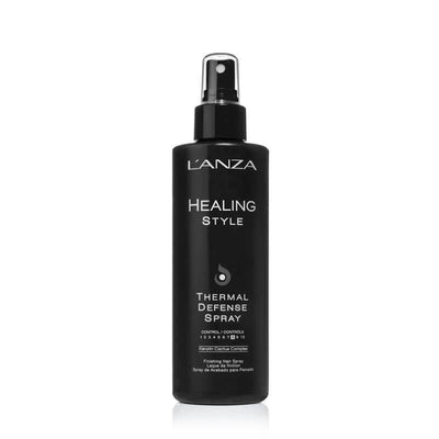 Healing Style Thermal Defense Spray-HAIR SPRAY-Hairsense
