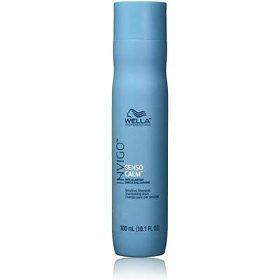 Invigo Senso Calm Sensitive Shampoo-Hairsense