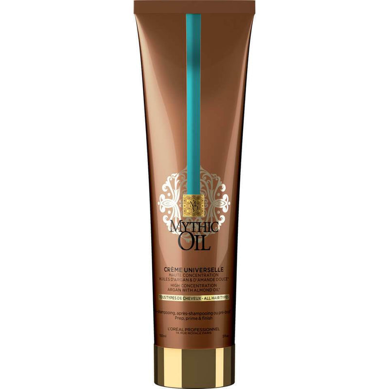 Creme Universelle Mythic Oil-HAIR PRODUCT-Hairsense