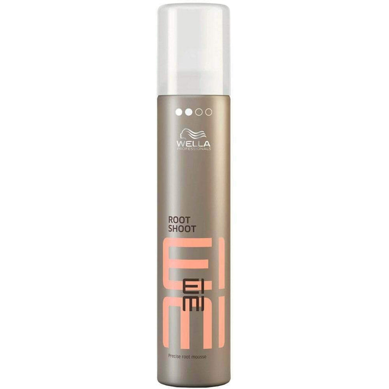 Eimi Root Shoot Hair Mousse-Hairsense