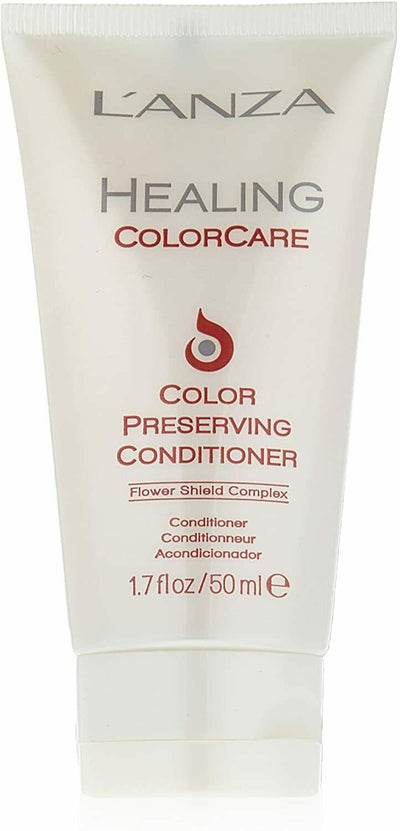Healing Color care Color Preserving Conditioner-CONDITIONER-Hairsense