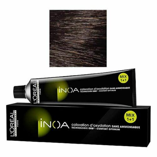 Inoa 4-HAIR PRODUCT-Hairsense