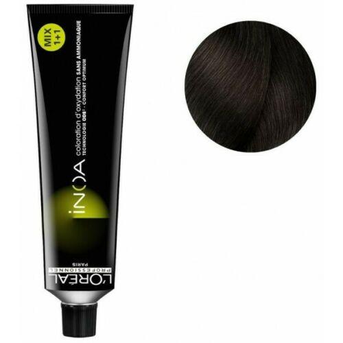 Inoa 5/32-HAIR PRODUCT-Hairsense