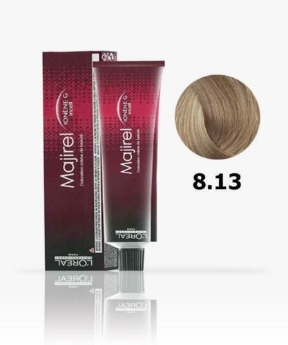 Majirel 8/13-HAIR PRODUCT-Hairsense