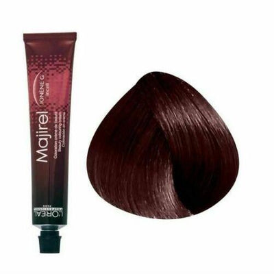 Majirel 4/65-HAIR PRODUCT-Hairsense