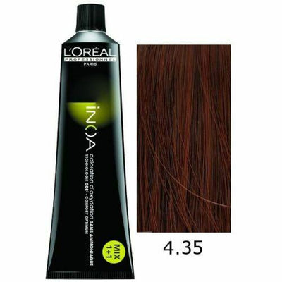 Inoa 4/35-HAIR PRODUCT-Hairsense