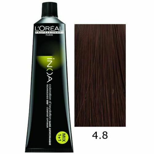 Inoa 4/8-HAIR PRODUCT-Hairsense