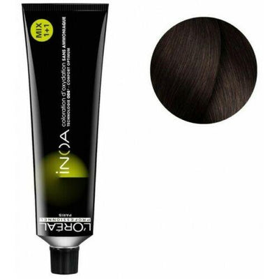 Inoa 5/8-HAIR PRODUCT-Hairsense