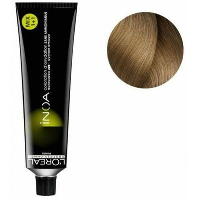 Inoa 9-HAIR PRODUCT-Hairsense