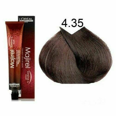 Majirel 4/35-HAIR PRODUCT-Hairsense