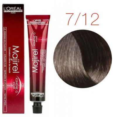 Majirel 7/12-HAIR PRODUCT-Hairsense