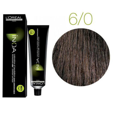 Inoa 6/0-HAIR PRODUCT-Hairsense