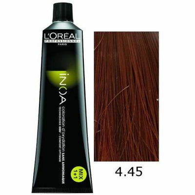 Inoa 4/45-HAIR PRODUCT-Hairsense