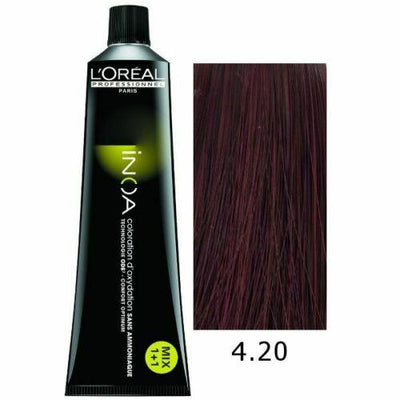 Inoa 4/20-HAIR PRODUCT-Hairsense