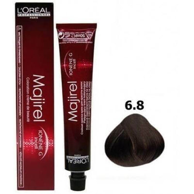 Majirel 6/8-HAIR PRODUCT-Hairsense