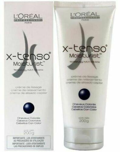 X-Tenso Moisture Sensitized Hair-HAIR PRODUCT-Hairsense