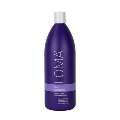 Violet Conditioner-HAIR PRODUCT-Hairsense