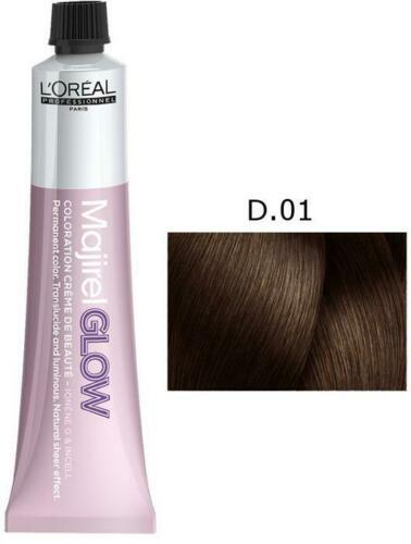 Majirel Glow D/01-HAIR PRODUCT-Hairsense