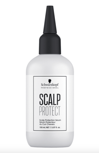 Color Essentials Scalp Protector