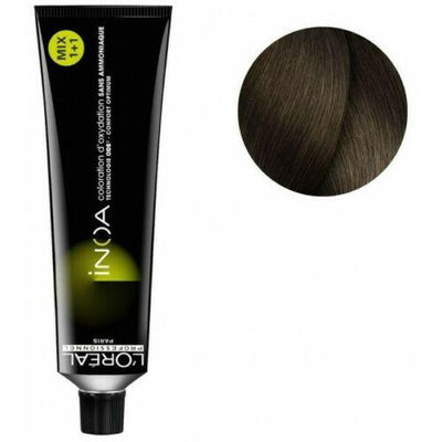 Inoa 6-HAIR PRODUCT-Hairsense