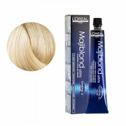 Majiblond Ultra 901S-HAIR PRODUCT-Hairsense