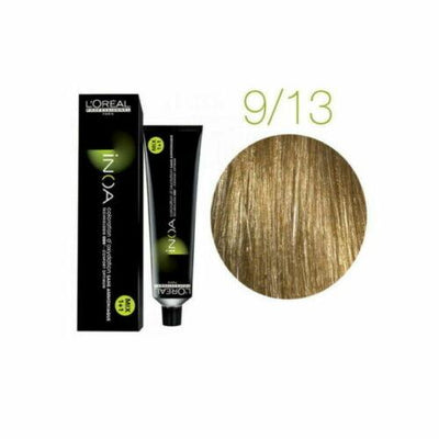 Inoa 9/13-HAIR PRODUCT-Hairsense