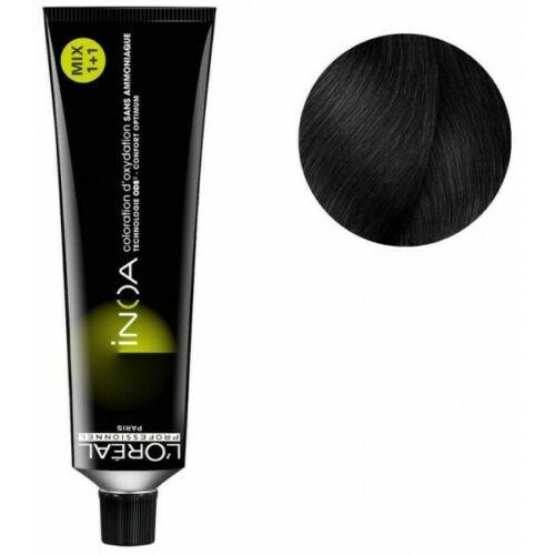 Inoa 3-HAIR PRODUCT-Hairsense