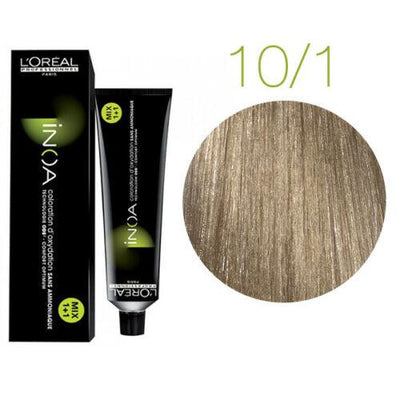 Inoa 10/1-HAIR PRODUCT-Hairsense
