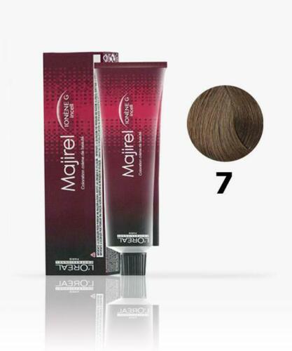 Majirel 7-HAIR PRODUCT-Hairsense
