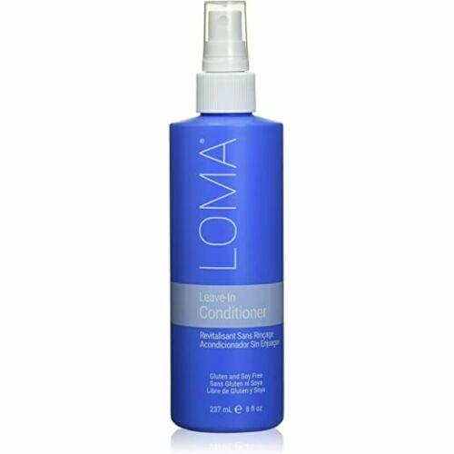 Leave In Conditioner Spray-HAIR PRODUCT-Hairsense