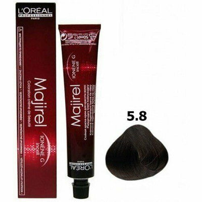 Majirel 5/8-HAIR PRODUCT-Hairsense